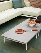 Estendo Modular Sofa by RODA