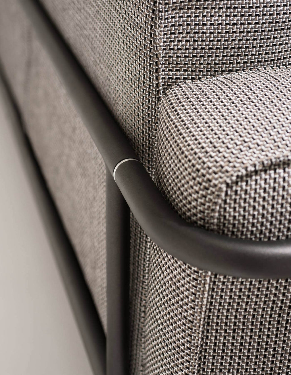 Estendo Modular Sofa by RODA