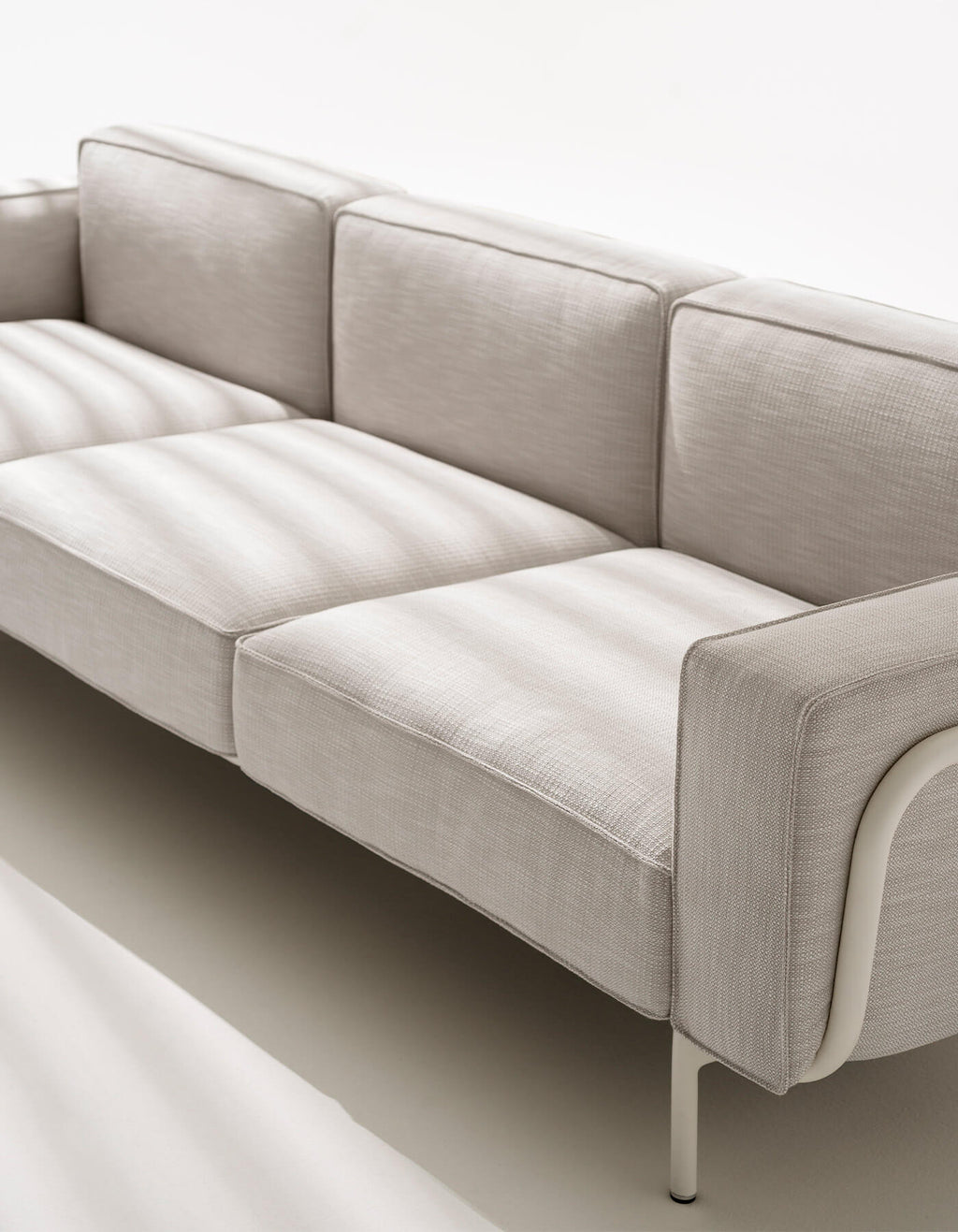 Estendo Modular Sofa by RODA