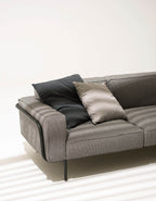 Estendo Modular Sofa by RODA