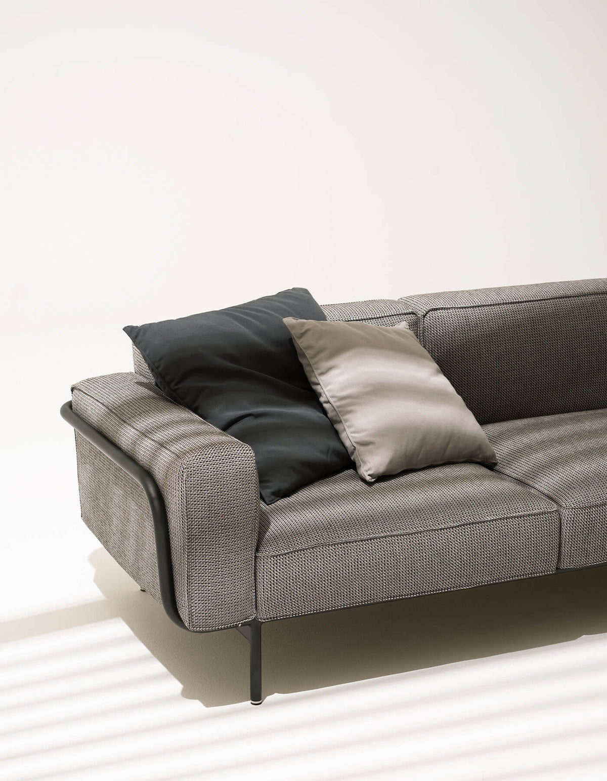 Estendo Modular Sofa by RODA