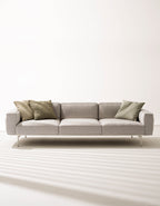 Estendo Modular Sofa by RODA
