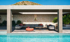 Estendo Modular Sofa by RODA