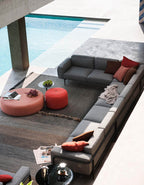 Estendo Modular Sofa by RODA