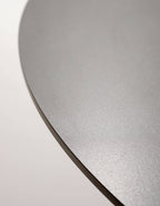 Gamma Dining Table Gamma by RODA