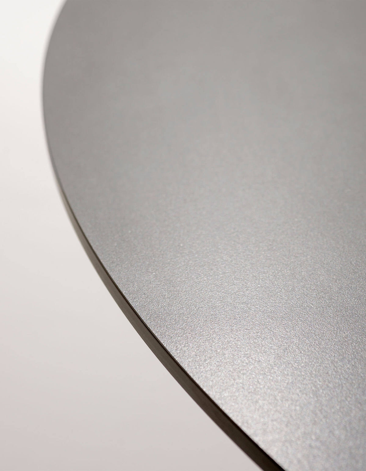 Gamma Dining Table Gamma by RODA