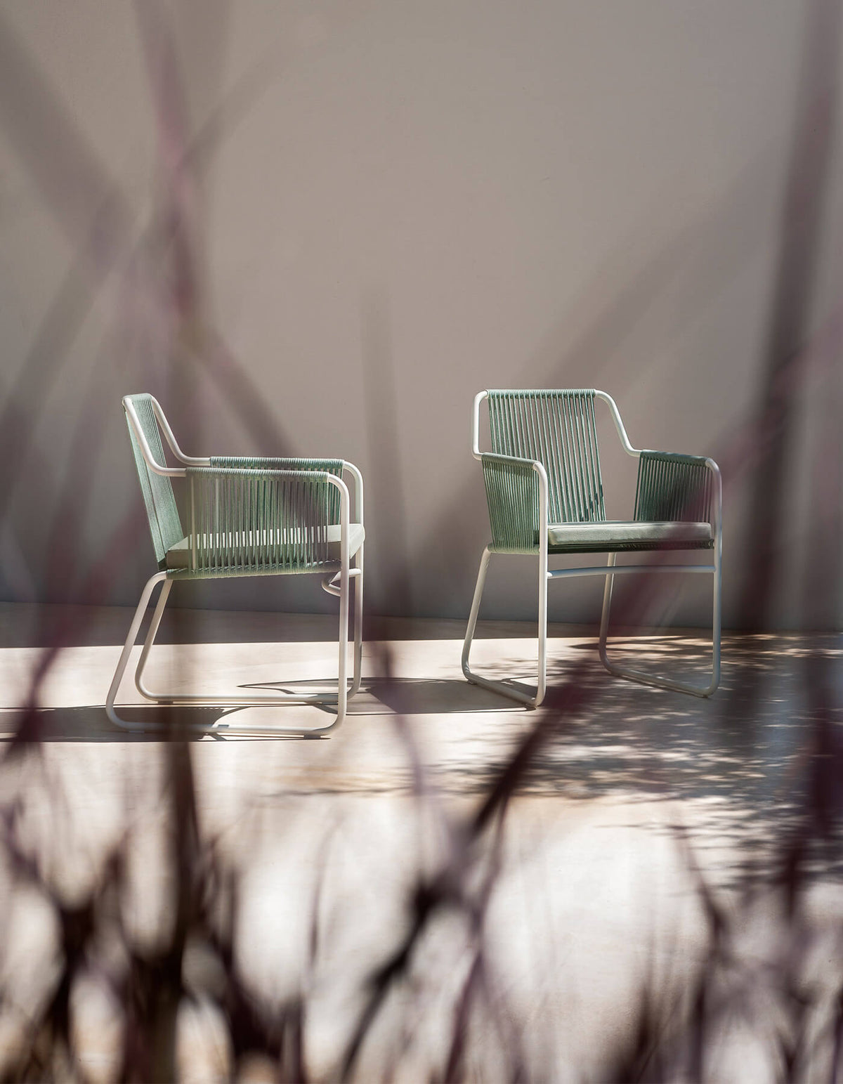 HARP Collection by RODA