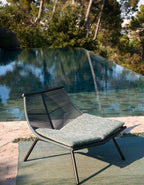 LAZE Collection by RODA