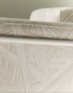 Estendo Outdoor Armchair by RODA