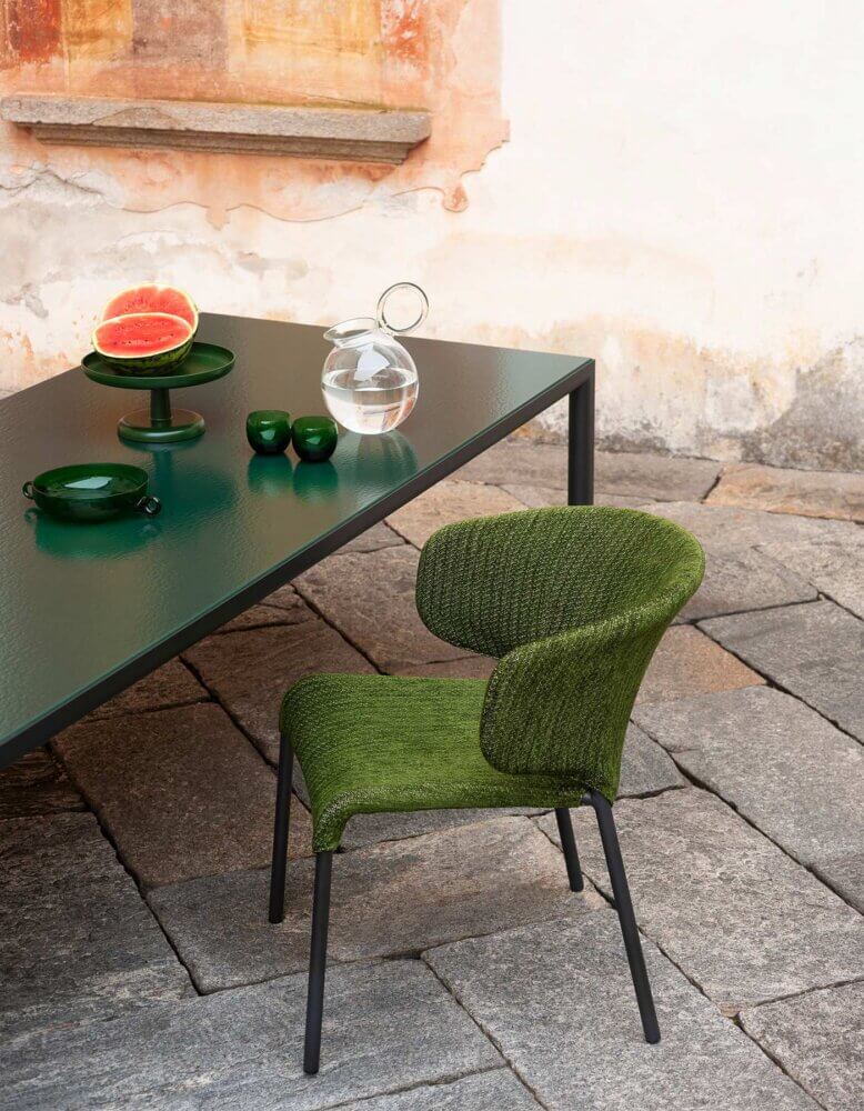 Plein Air Table by RODA