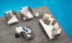 SPOOL Collection by RODA