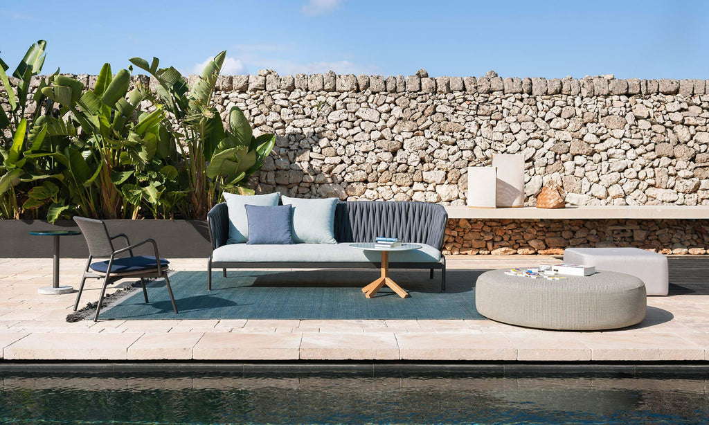 SPOOL Collection by RODA