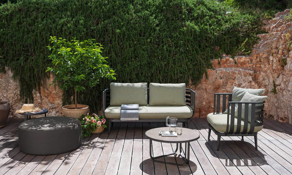 THEA Collection by RODA