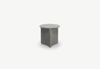 Aspic 001 Concrete Outdoor Table by RODA