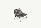 LAZE Collection by RODA