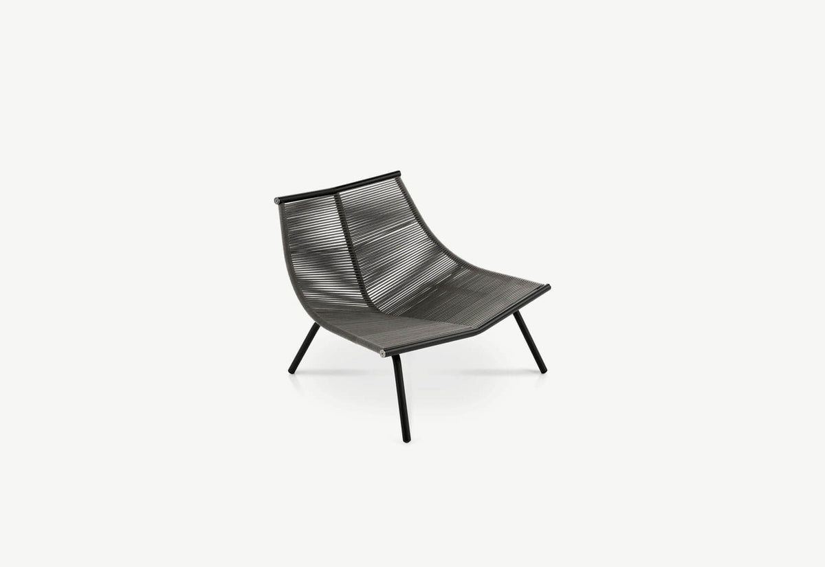 LAZE Collection by RODA