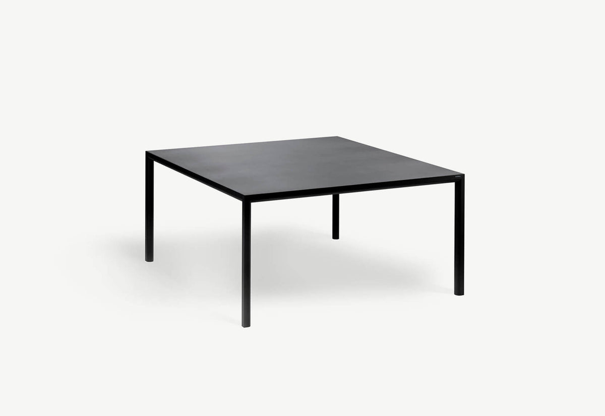 Plein Air Table by RODA