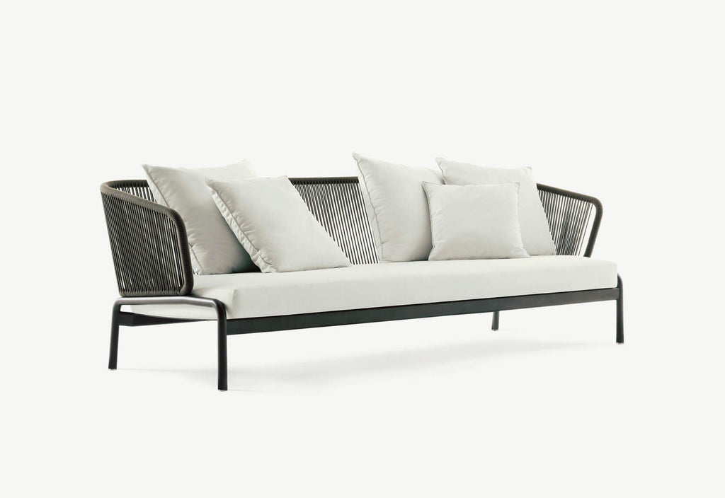 SPOOL Collection by RODA