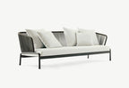 SPOOL Collection by RODA