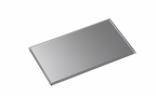 Mirror Base by Stoff