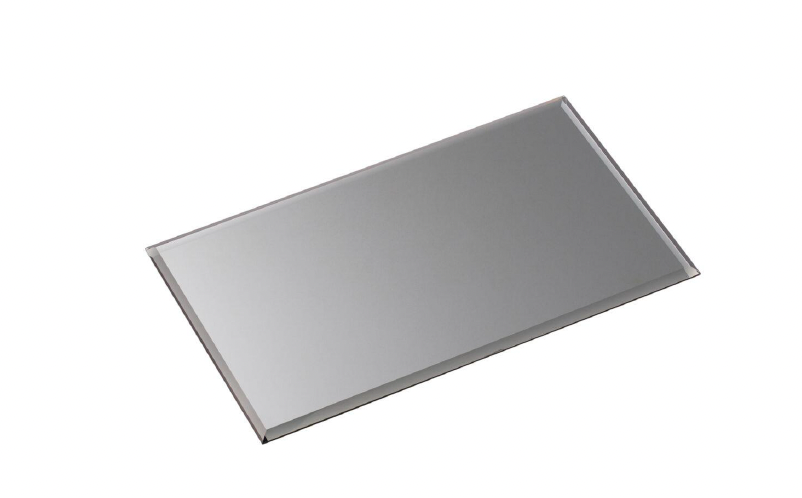 Mirror Base by Stoff