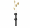 Vase Candleholder by Stoff