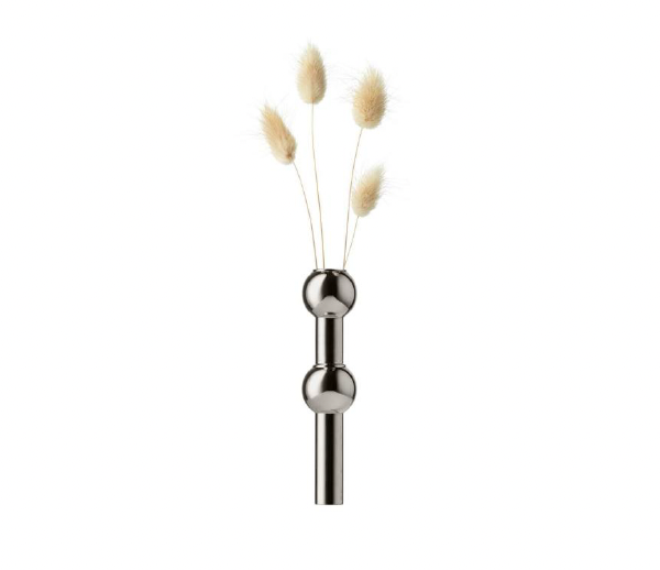 Vase Candleholder by Stoff