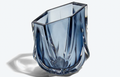 Vessel Tealight Holder by Zaha Hadid