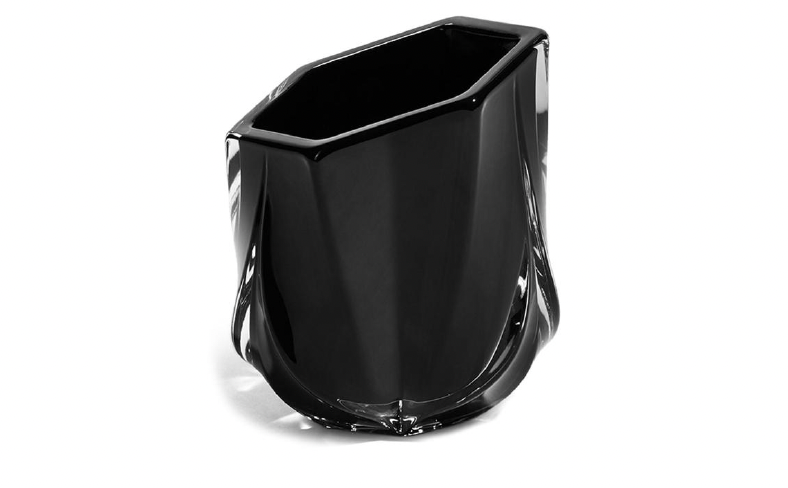Vessel Tealight Holder by Zaha Hadid