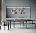 Nostalgia Pendant Lamp by LODES
