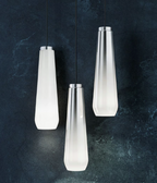 Glass Drop by LODES