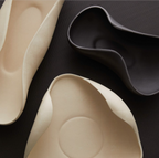 Roll Trays by Arteriors