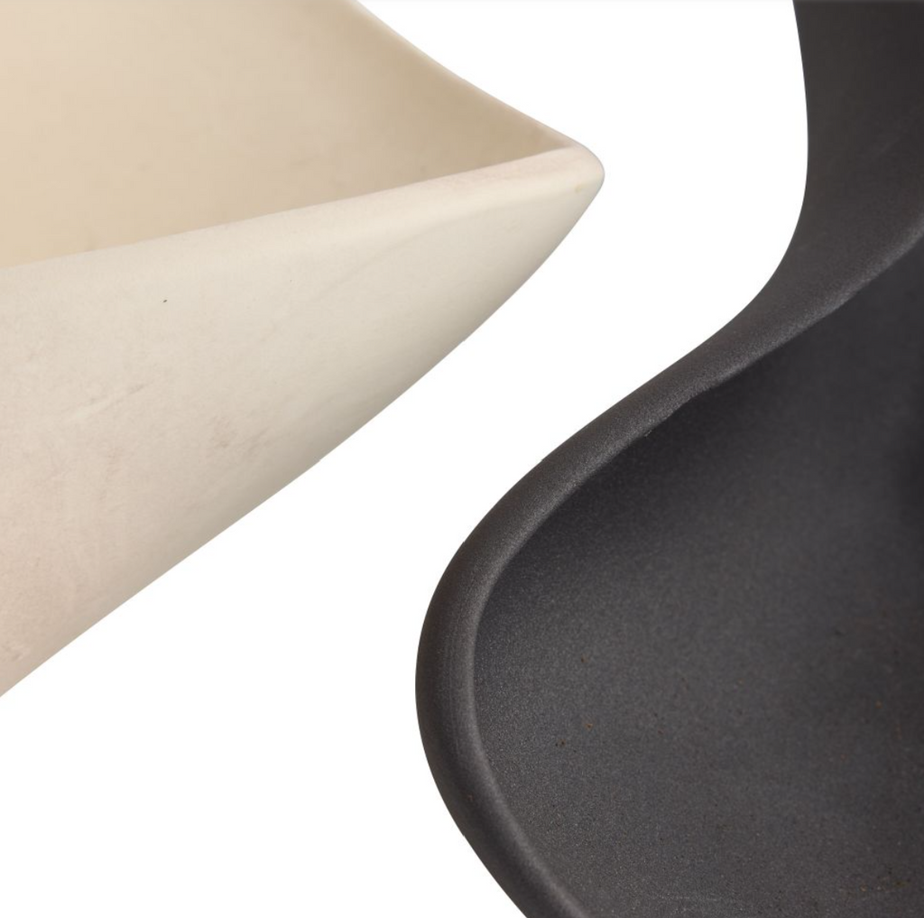 Roll Trays by Arteriors
