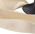 Roll Trays by Arteriors