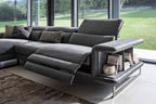 Shelley Sofa by Nicoline