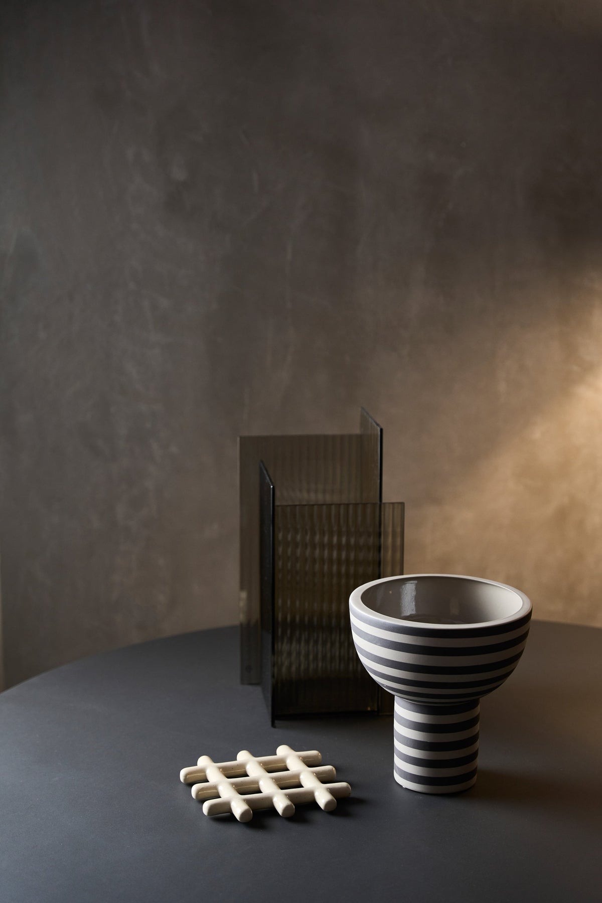 Flos Vase by AYTM