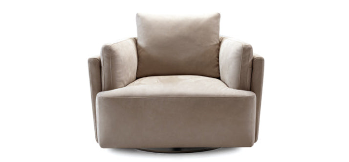 Sunset Swivel by Nicoline Italia