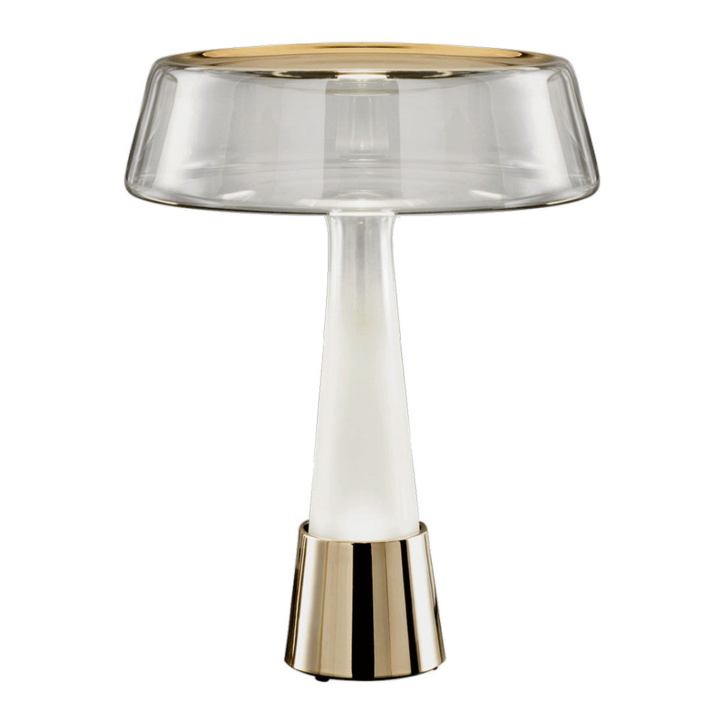 Teco Lamp by Italamp