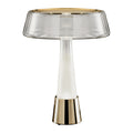 Teco Lamp by Italamp