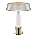 Teco Lamp by Italamp