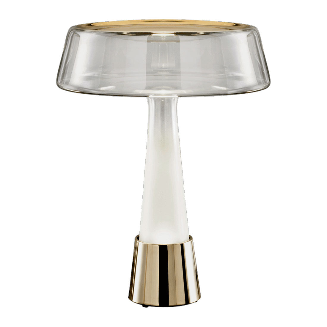 Teco Lamp by Italamp