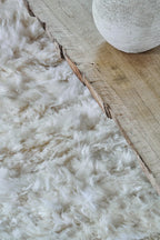 Toison Rug by Toulemonde Bochart