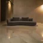 Amalfi Sofa by Nicoline