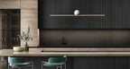 Regolo Suspension Lamp by Italamp