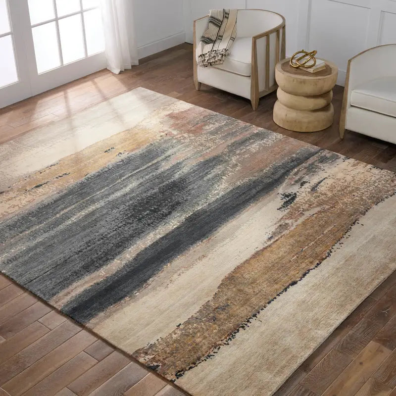 Wabi Sabi Rug by Jaipur