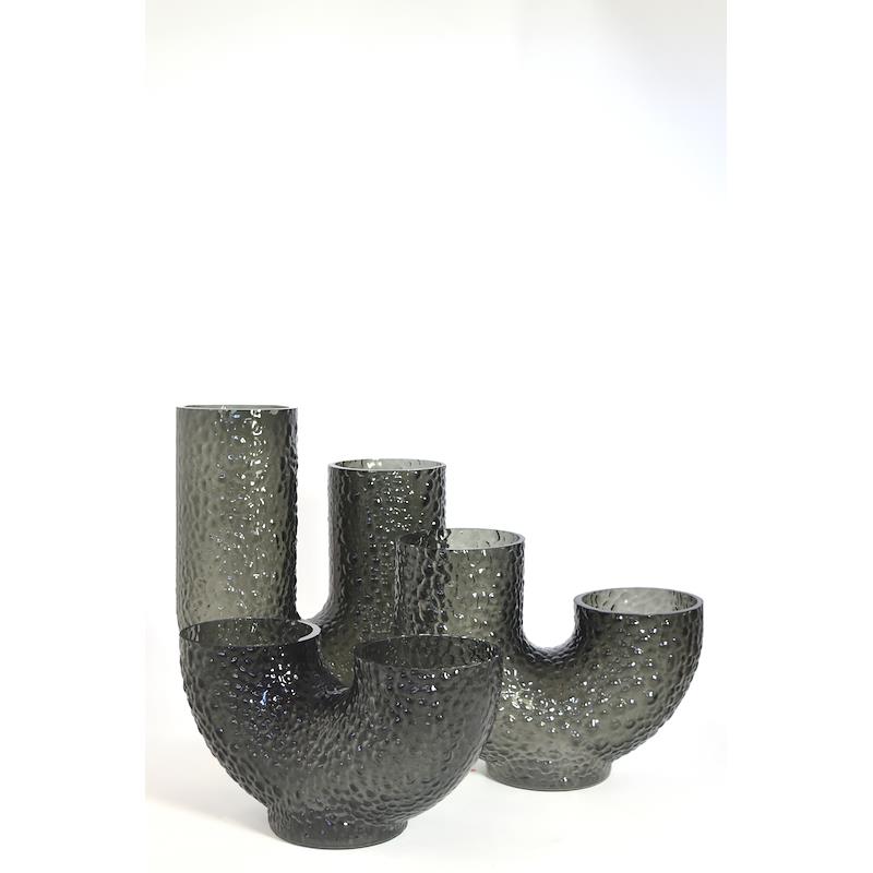 Arura Vase Large by AYTM