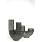 Arura Vase Large by AYTM