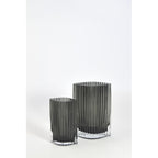 Folium Vase by AYTM