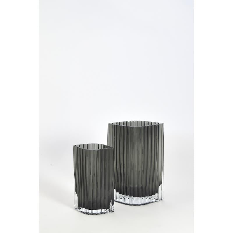 Folium Vase by AYTM