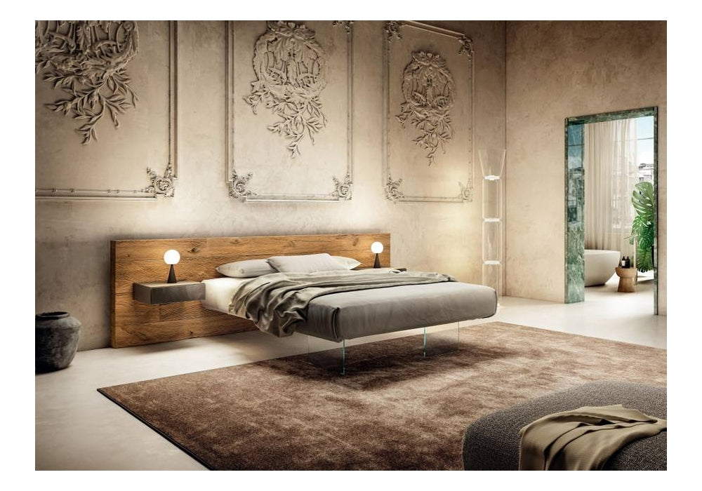 Air Bed by LAGO